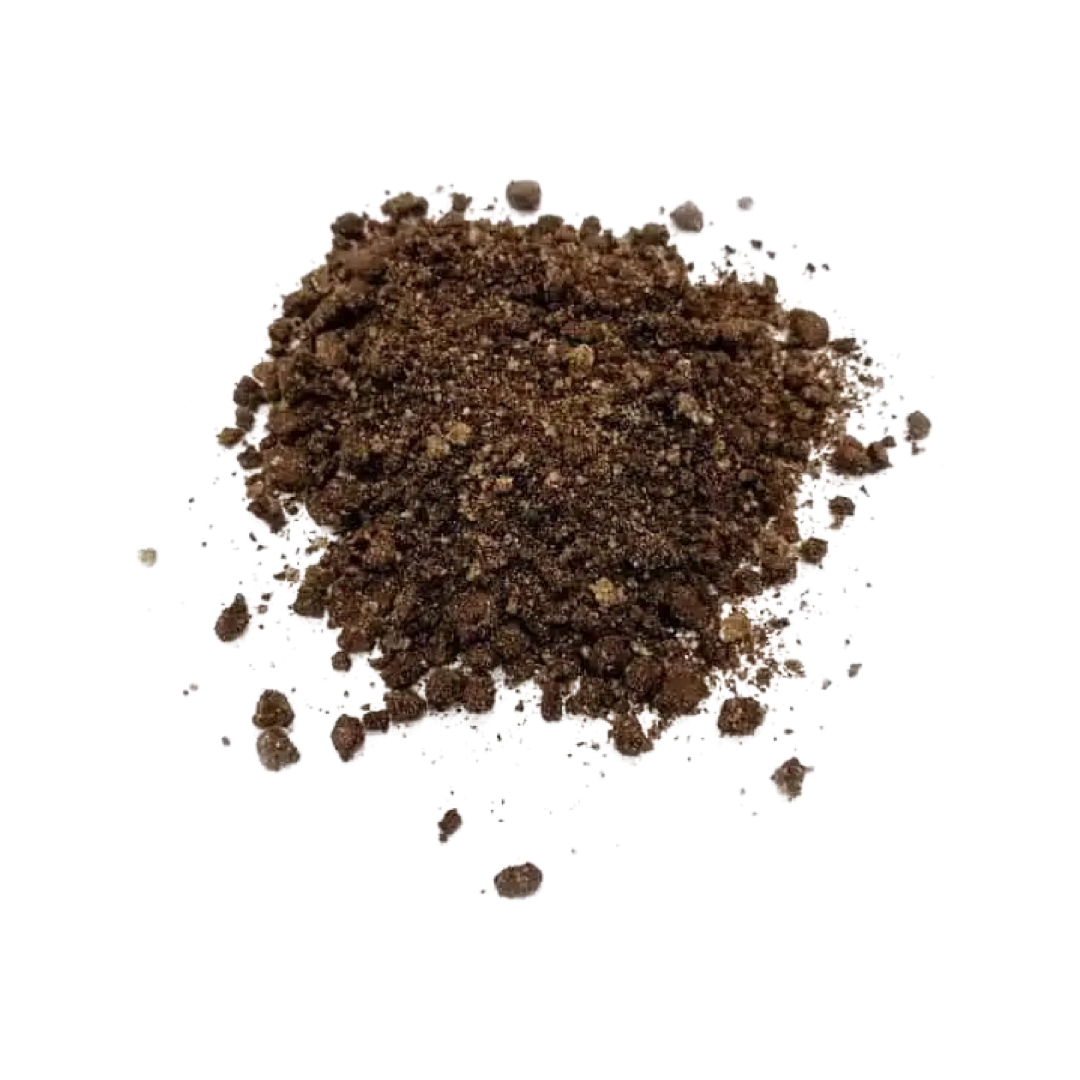 Oreo Biscuit Crumb Oreo flavored biscuit crumbs