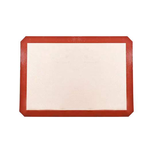 Non Stick Sillicone Mat 烘焙矽膠墊30*40cm (可入焗爐)
