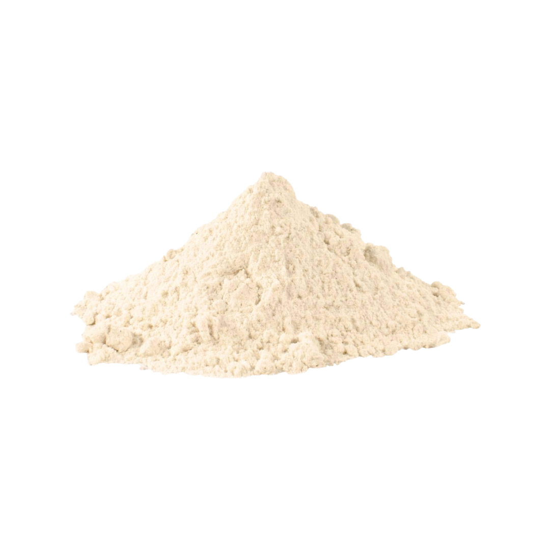 Red Mill Unbleached Enriched Artisan Bread Flour 無漂白麵包粉