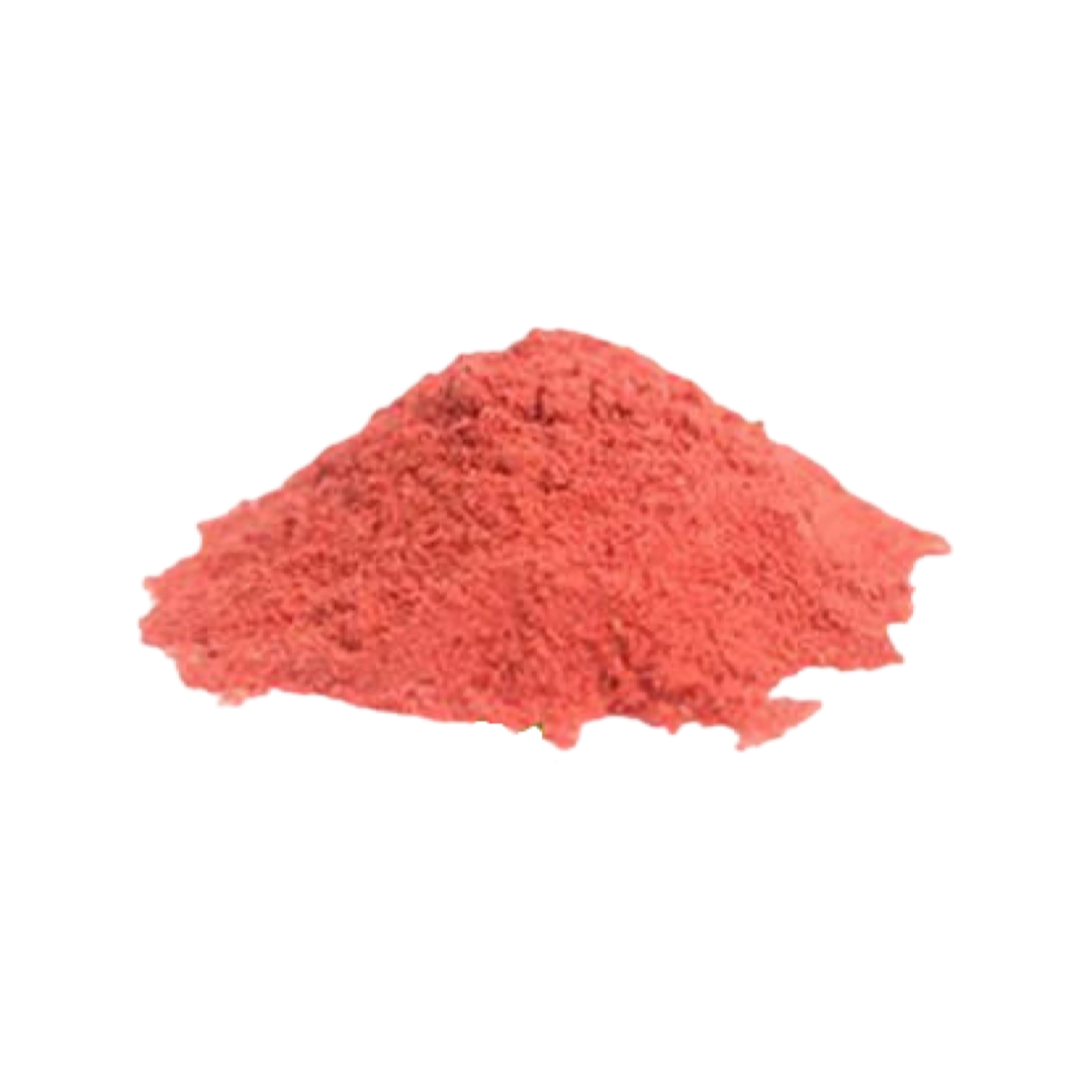 Strawberry Powder Strawberry Powder