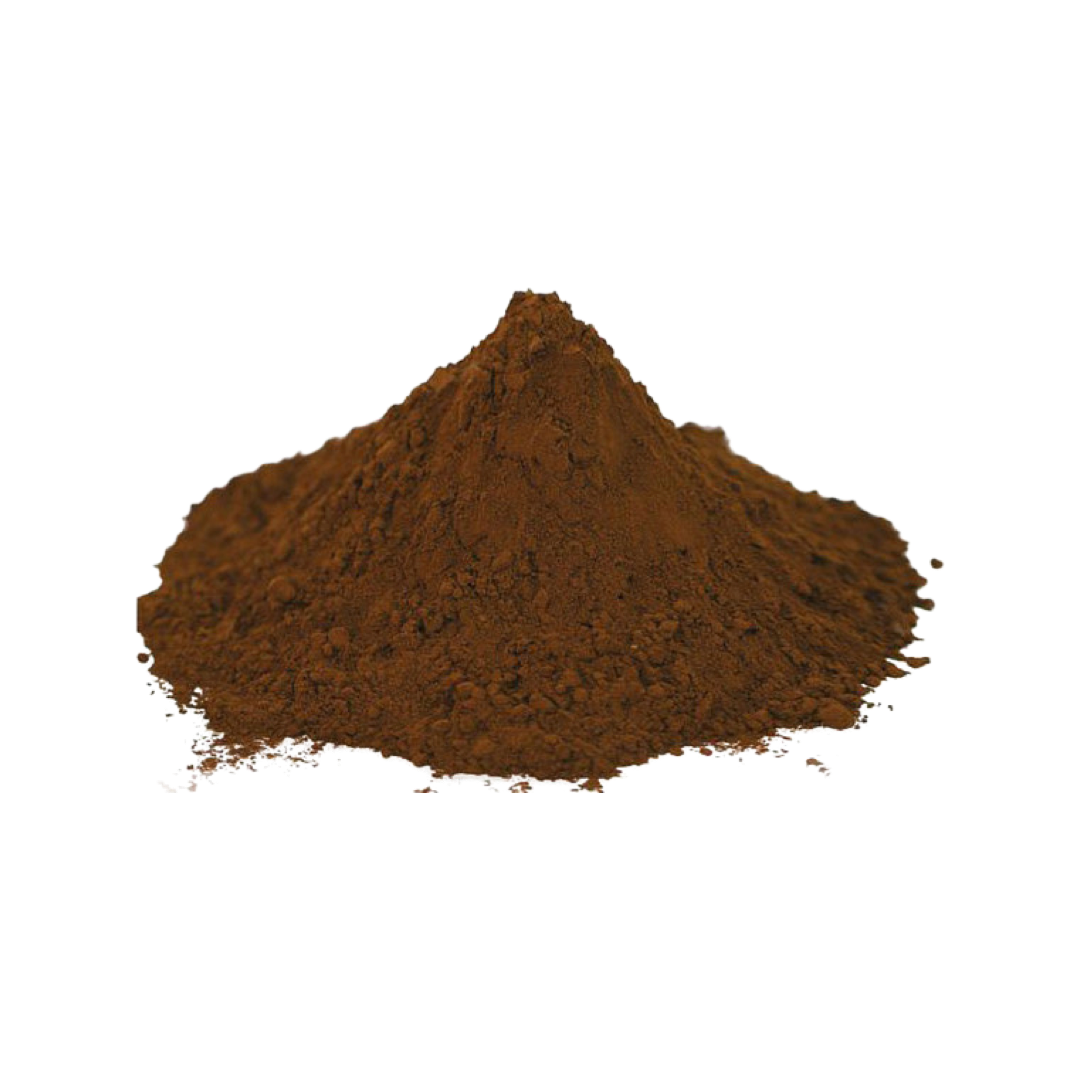 Dark Malt Powder