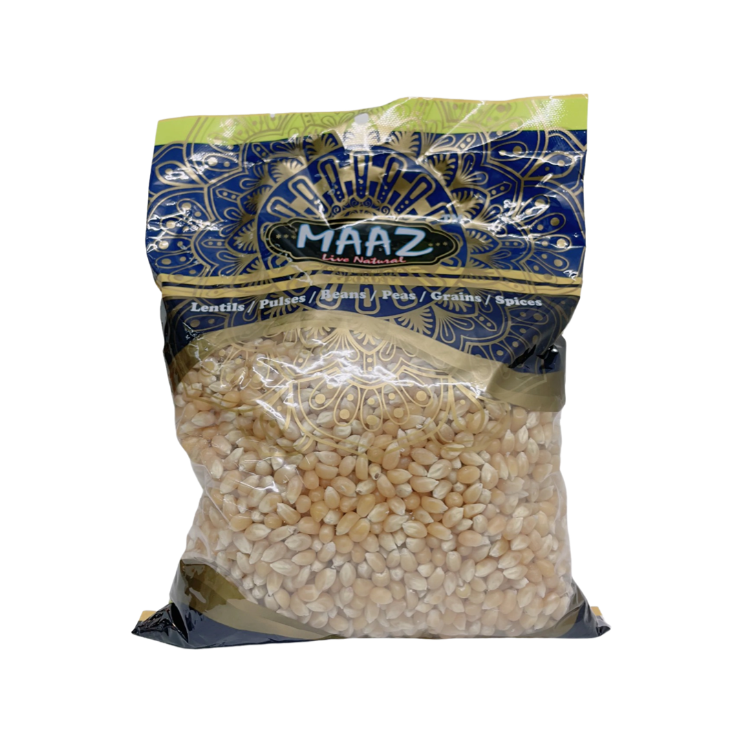 Popcorn Seen American Premium Popcorn