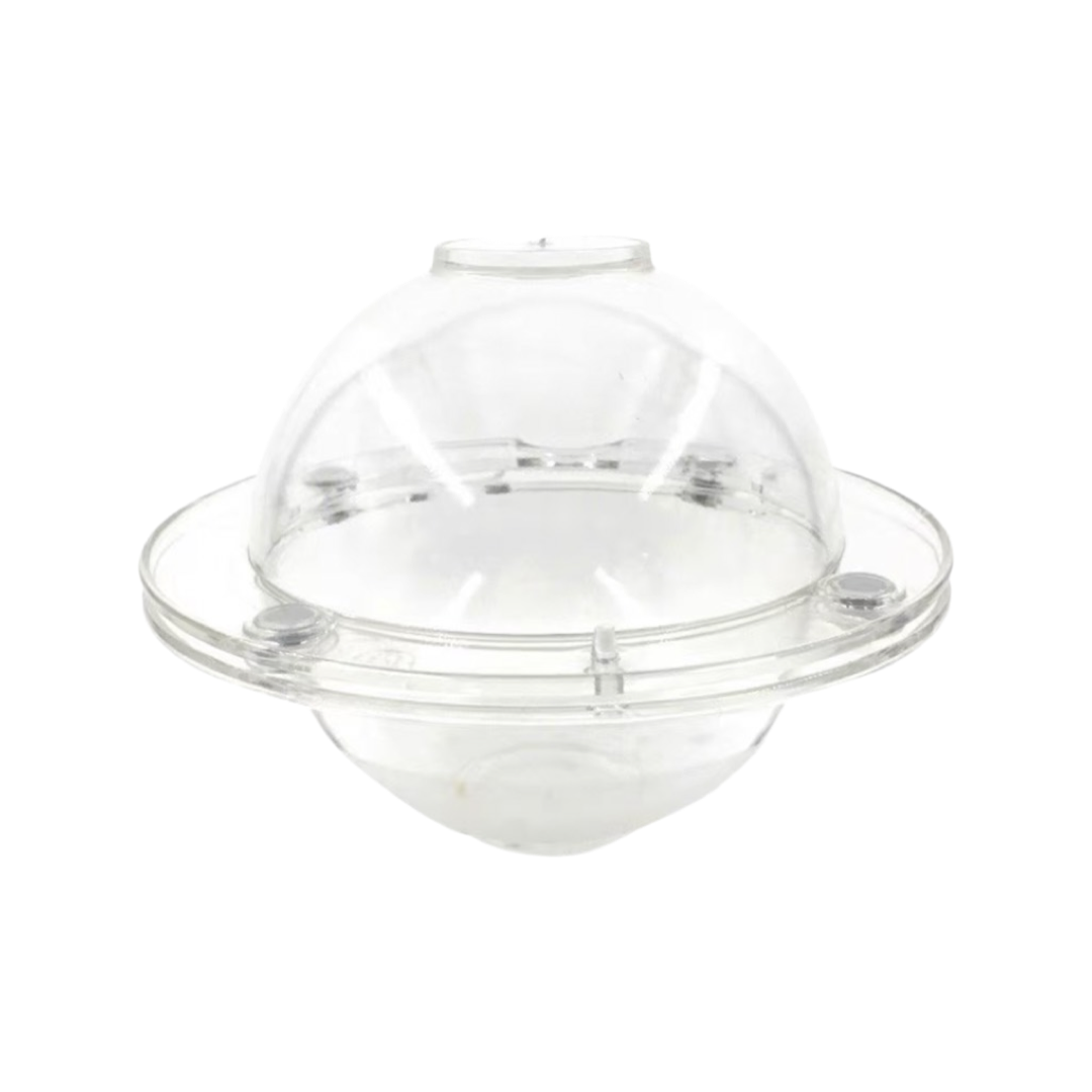 6-inch planet cake (magnet) inner diameter 14cm
