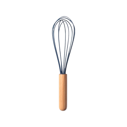 矽膠打蛋器(耐高溫)