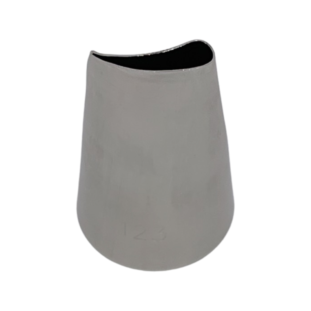 No. 123, Chihuatsui, South Korea