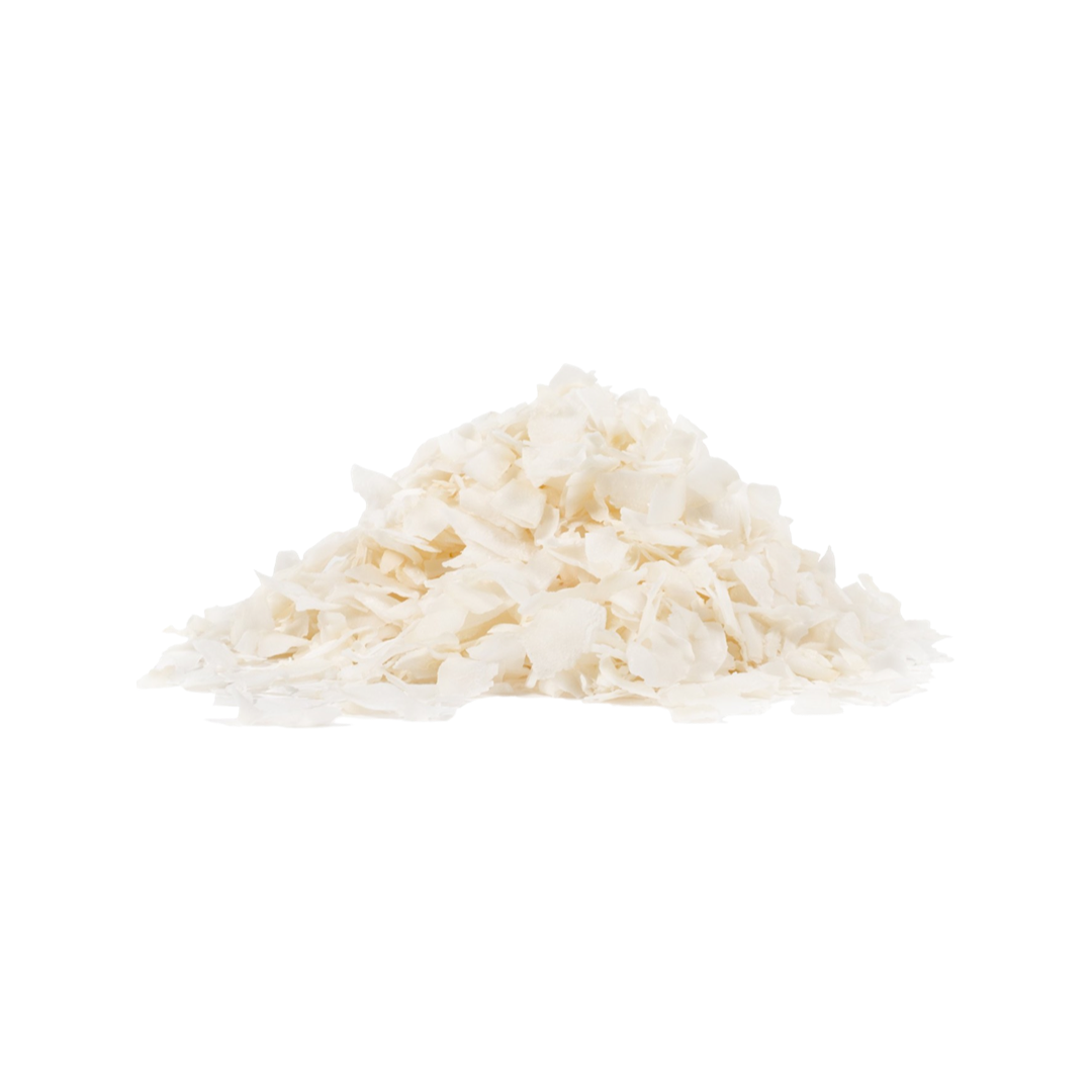 Red Mill Coconut Flakes