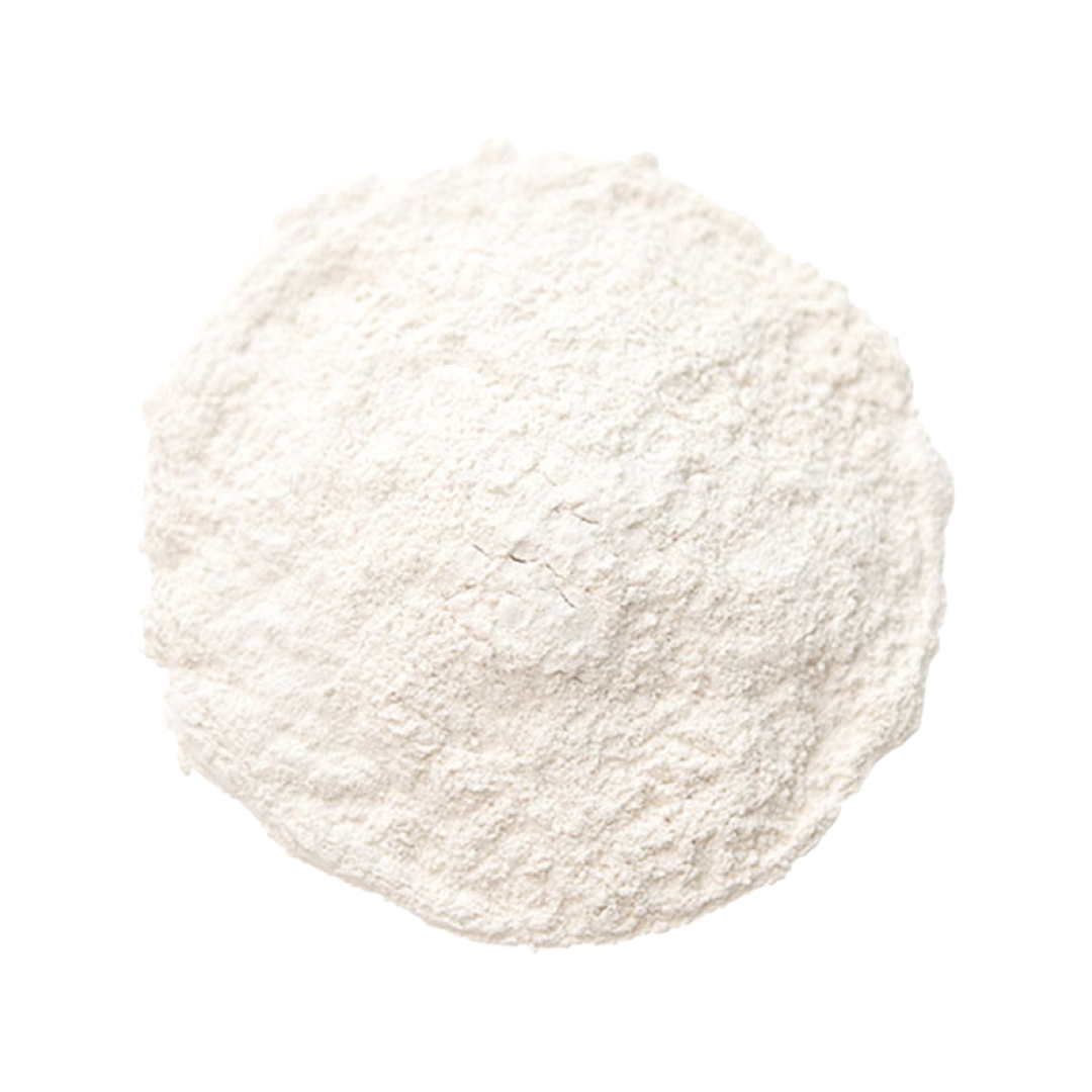 Vanilla Powder Vanilla Powder