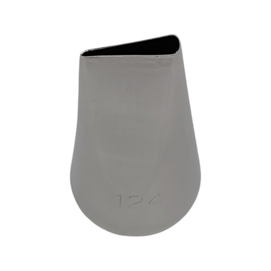 No. 124, Chihuatsui, South Korea