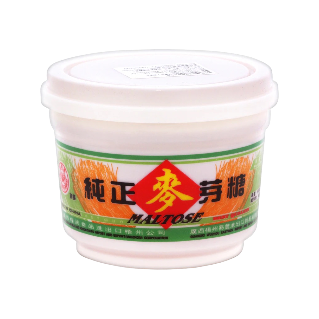 Maltose Sugar pure maltose