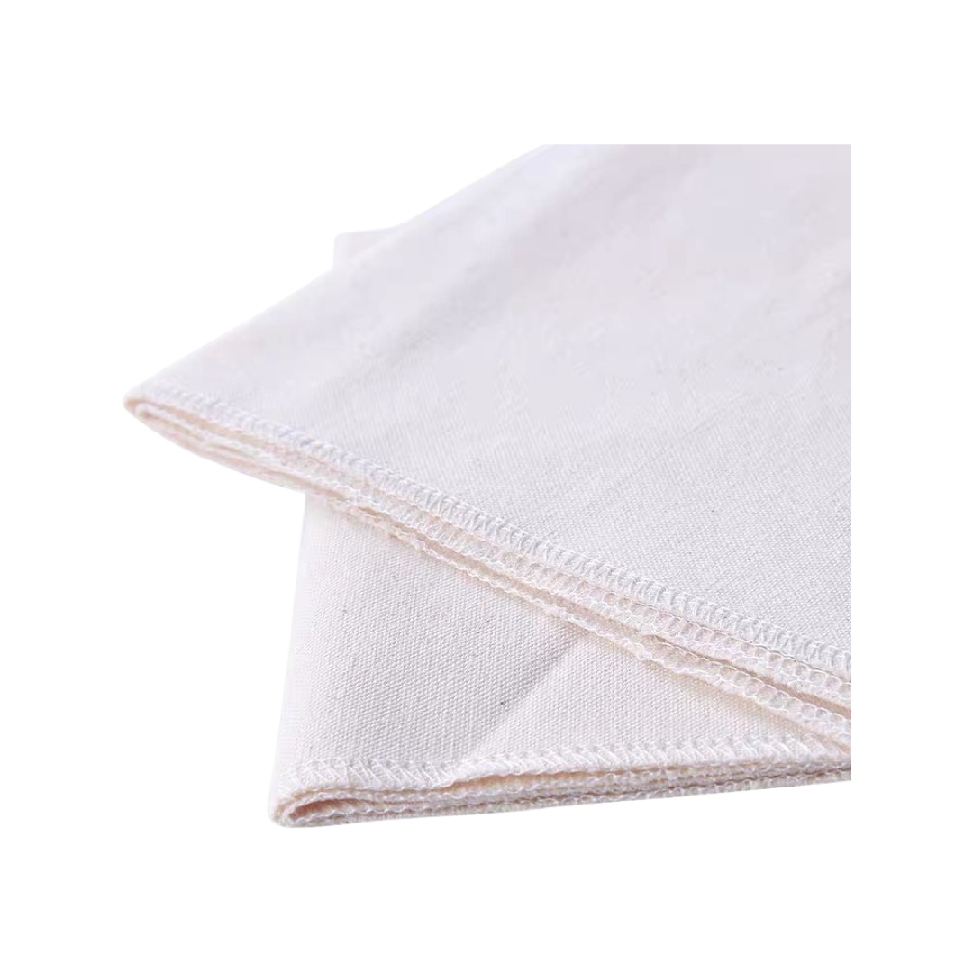 Bread fermentation cloth (45*75cm)