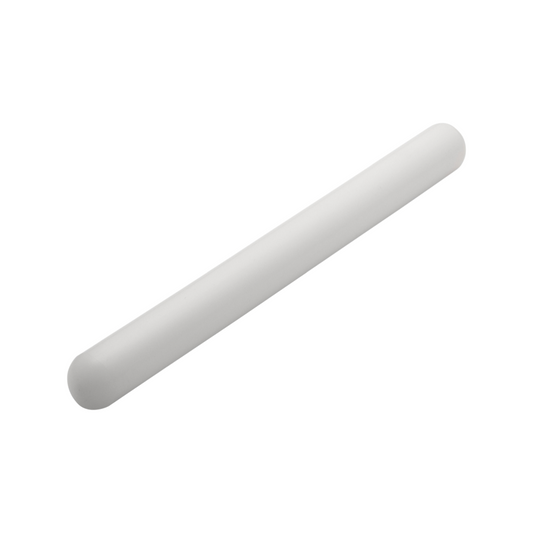 Fondant 19.5 inch Rolling Pin 翻糖矽膠麵棍