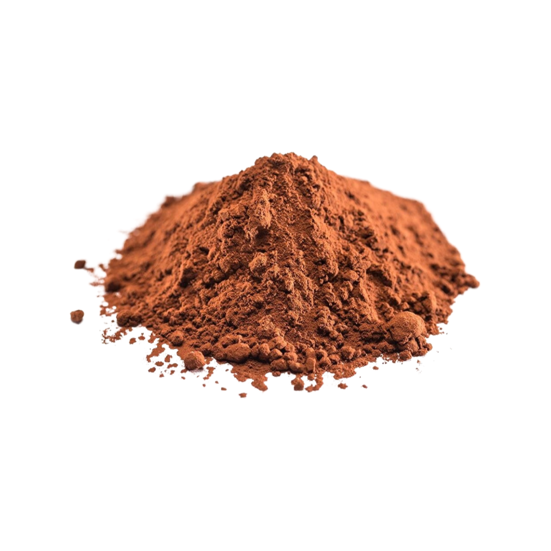 Cocoa Powder 可可粉[無糖]