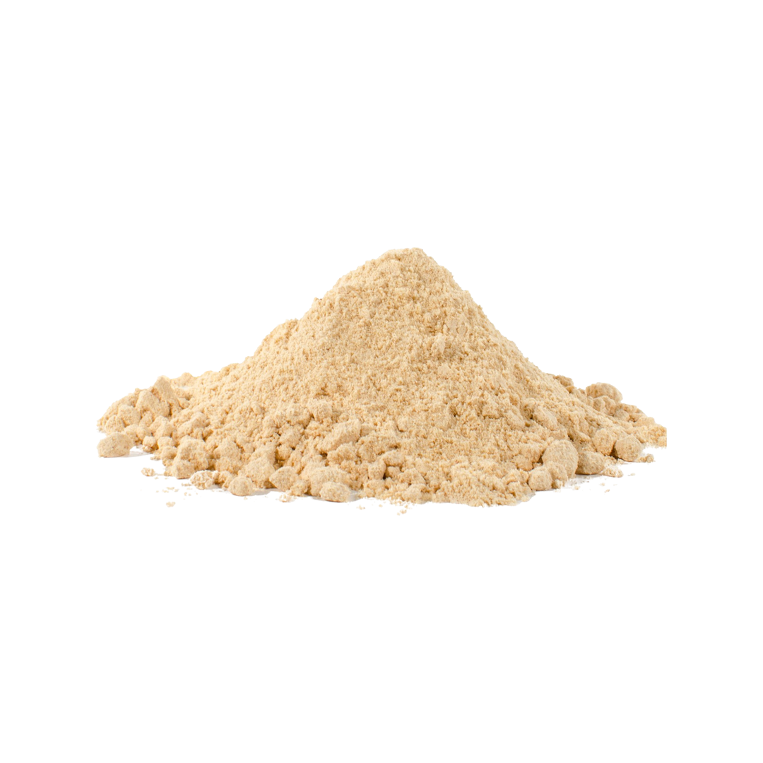 Red Mill Organic Coconut Flour 有機椰子麵粉