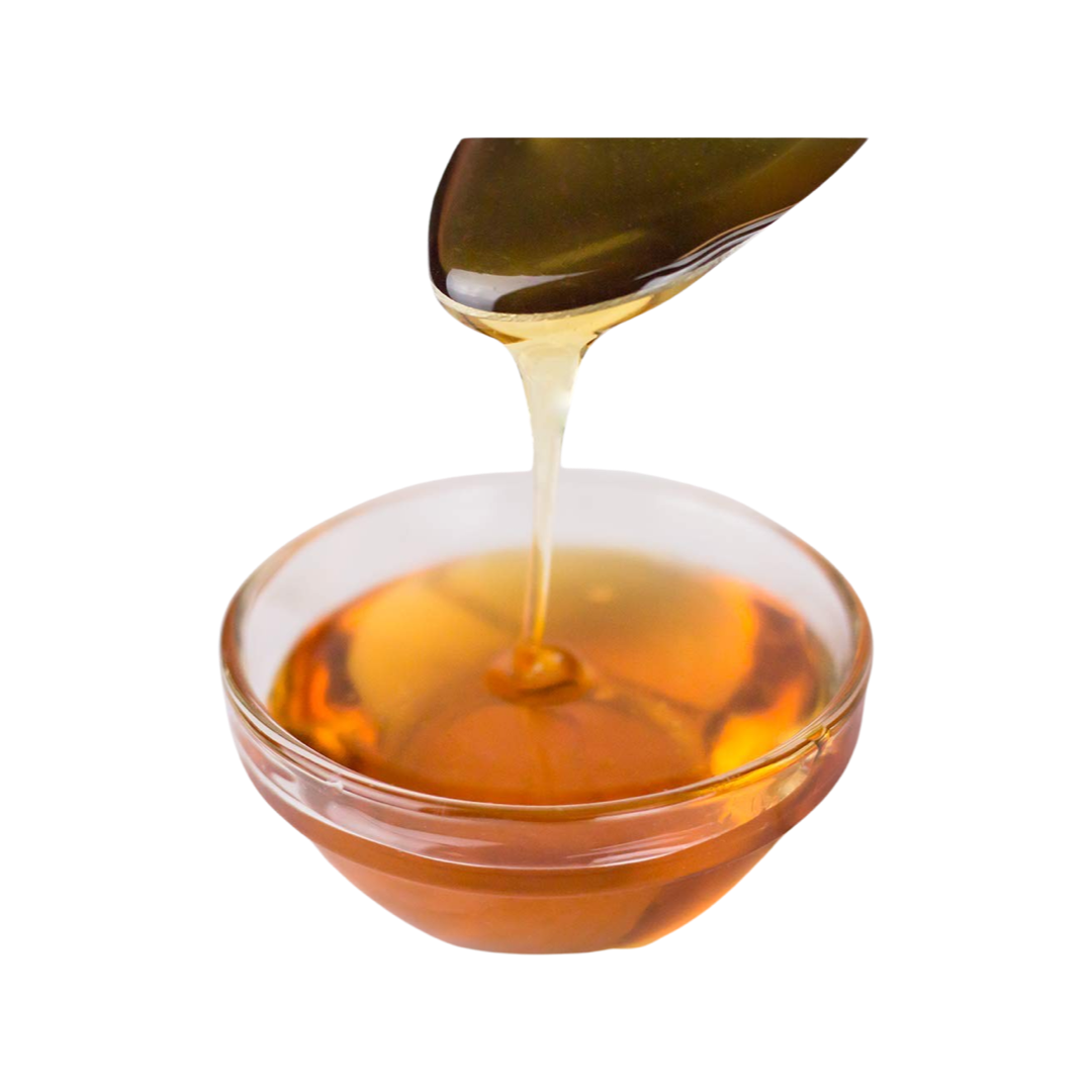 Blended Honey 烘焙蜜糖[圖片僅供參考]