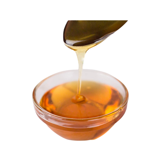 Blended Honey 烘焙蜜糖[圖片僅供參考]