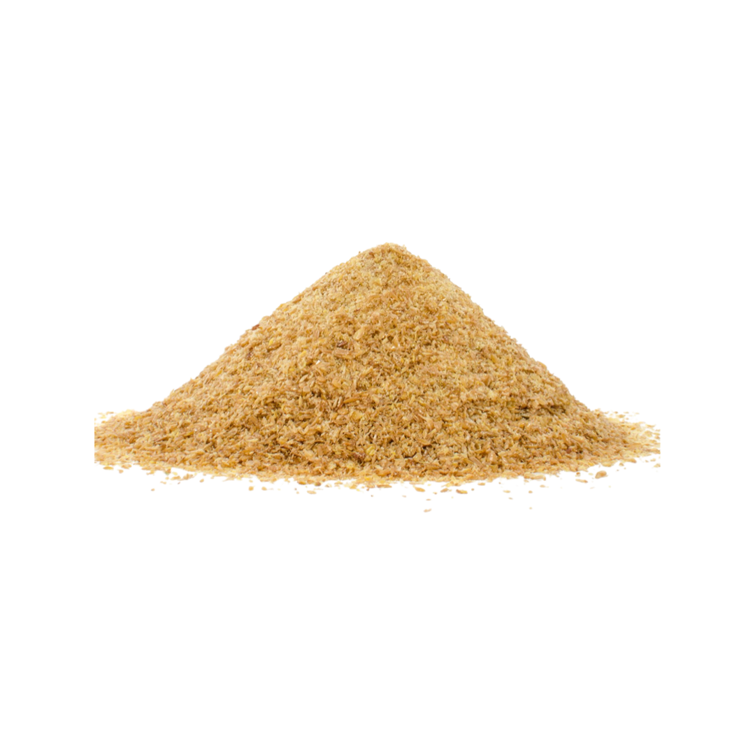 RED MILL FLAXSEED MEAL GOLDEN 有機黃金亞麻籽