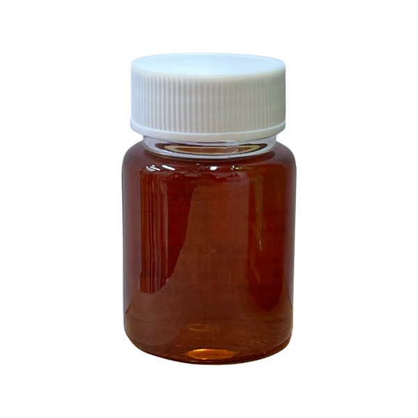 Disaronno 杏仁酒(60ml) – HOMEMADEDESSERT