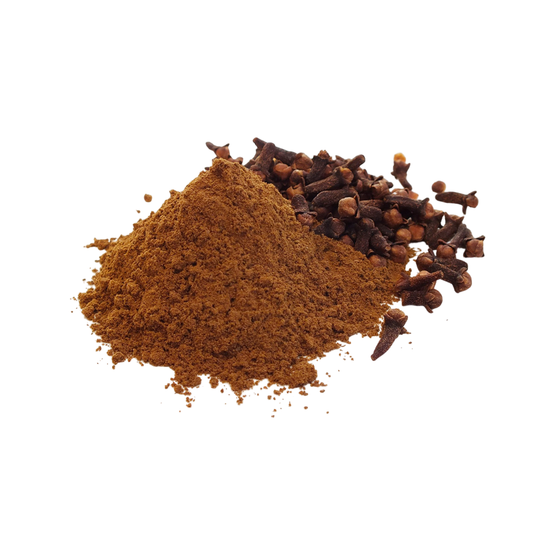 Clove Powder 丁香粉