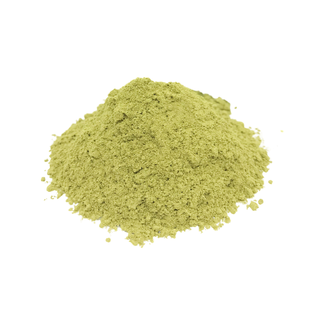 Pandan Powder 斑斕粉