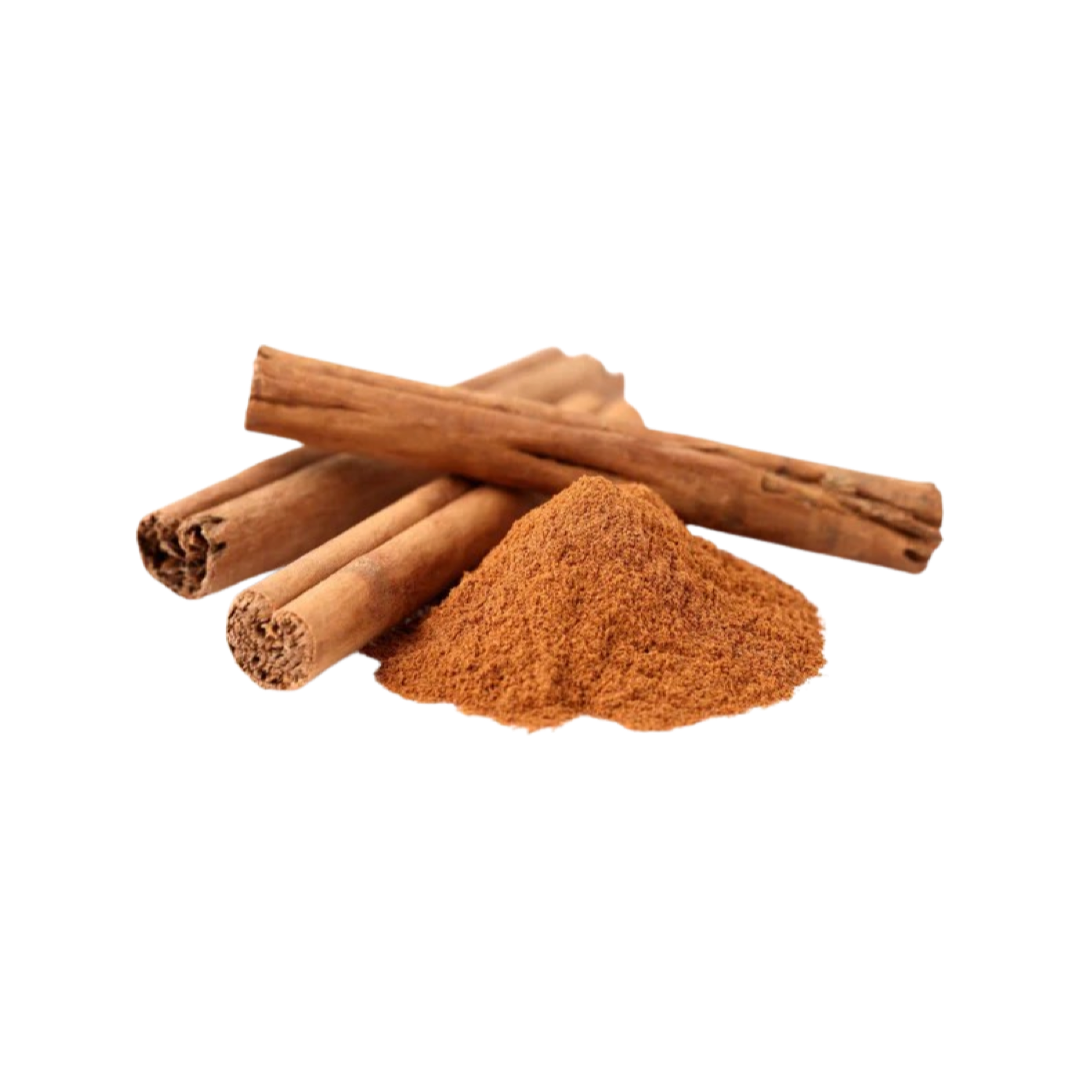 Cinnamon Powder 玉桂粉