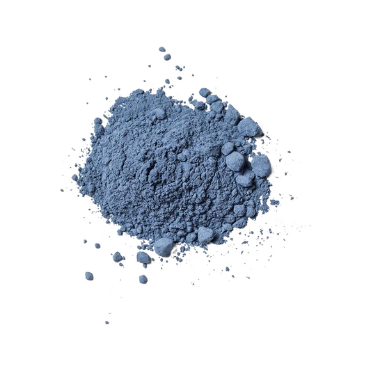 Butterfly Pea Powder 蝶豆花粉