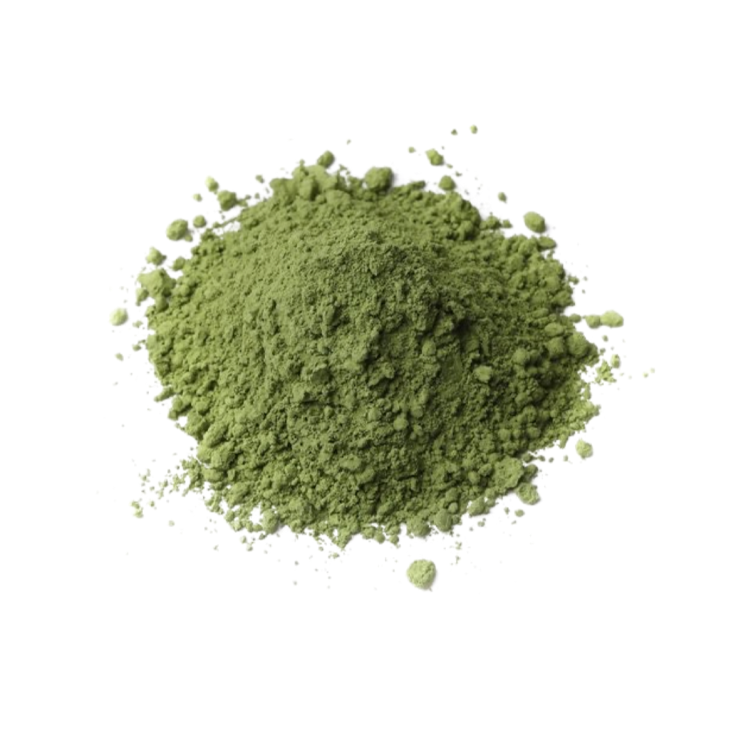 Matcha Green Tea Powder 特級抹茶粉