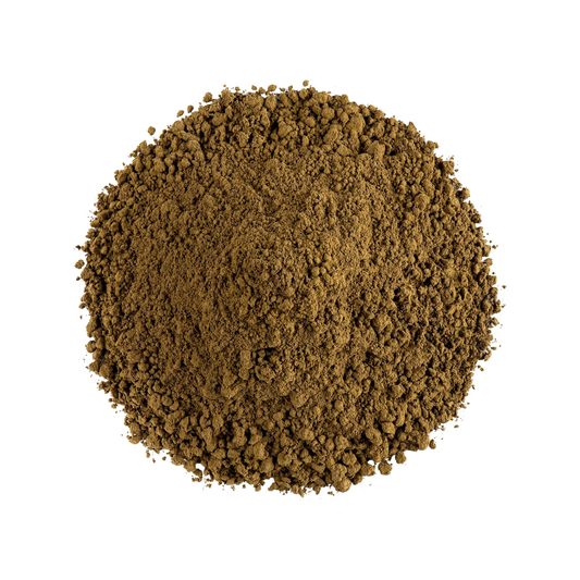 Roasted Tea Powder(Hojicha) 特級焙茶粉