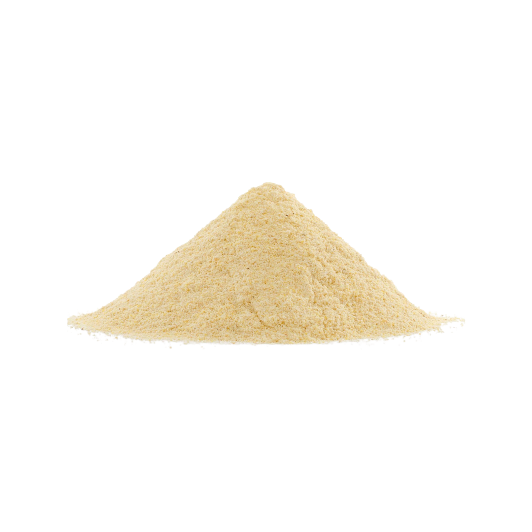 Red Mill Organic Corn Flour 有機粟米麵粉(幼)