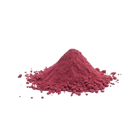 Beetroot Powder 紅菜頭粉