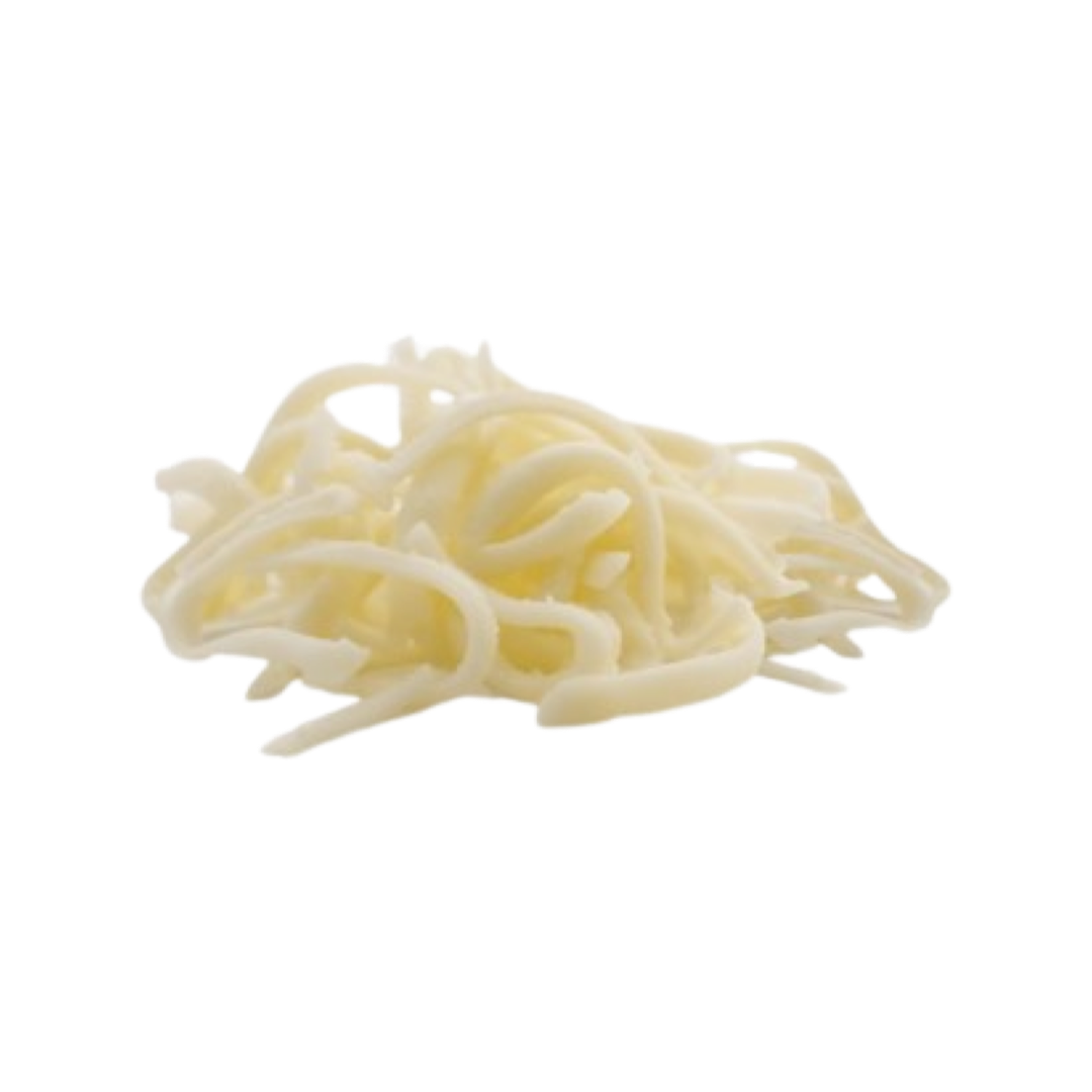 Mozzarella Cheese 馬蘇里拉芝士碎100g – HOMEMADEDESSERT