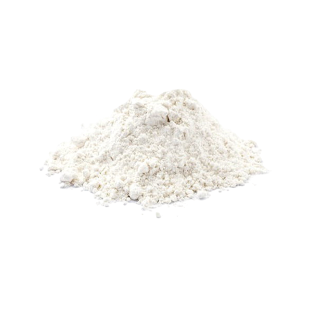 Gypsum Powder(Food Grade) 食用石膏粉