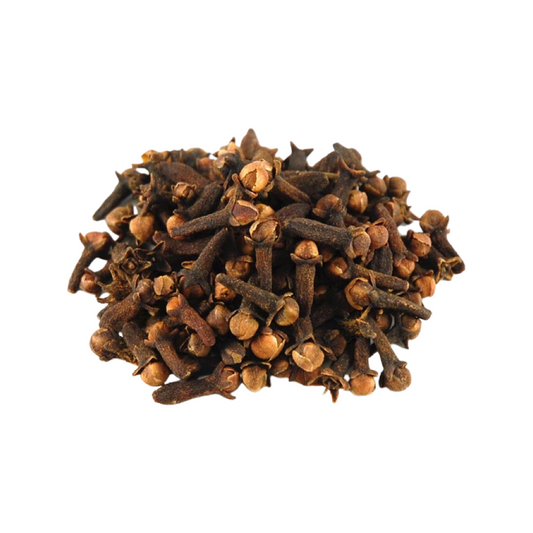 Whole Clove 丁香粒