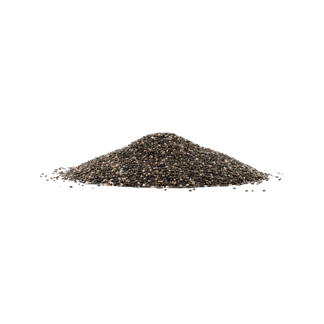 Red Mill Gluten Free Chia Seeds 無麩質奇亞籽