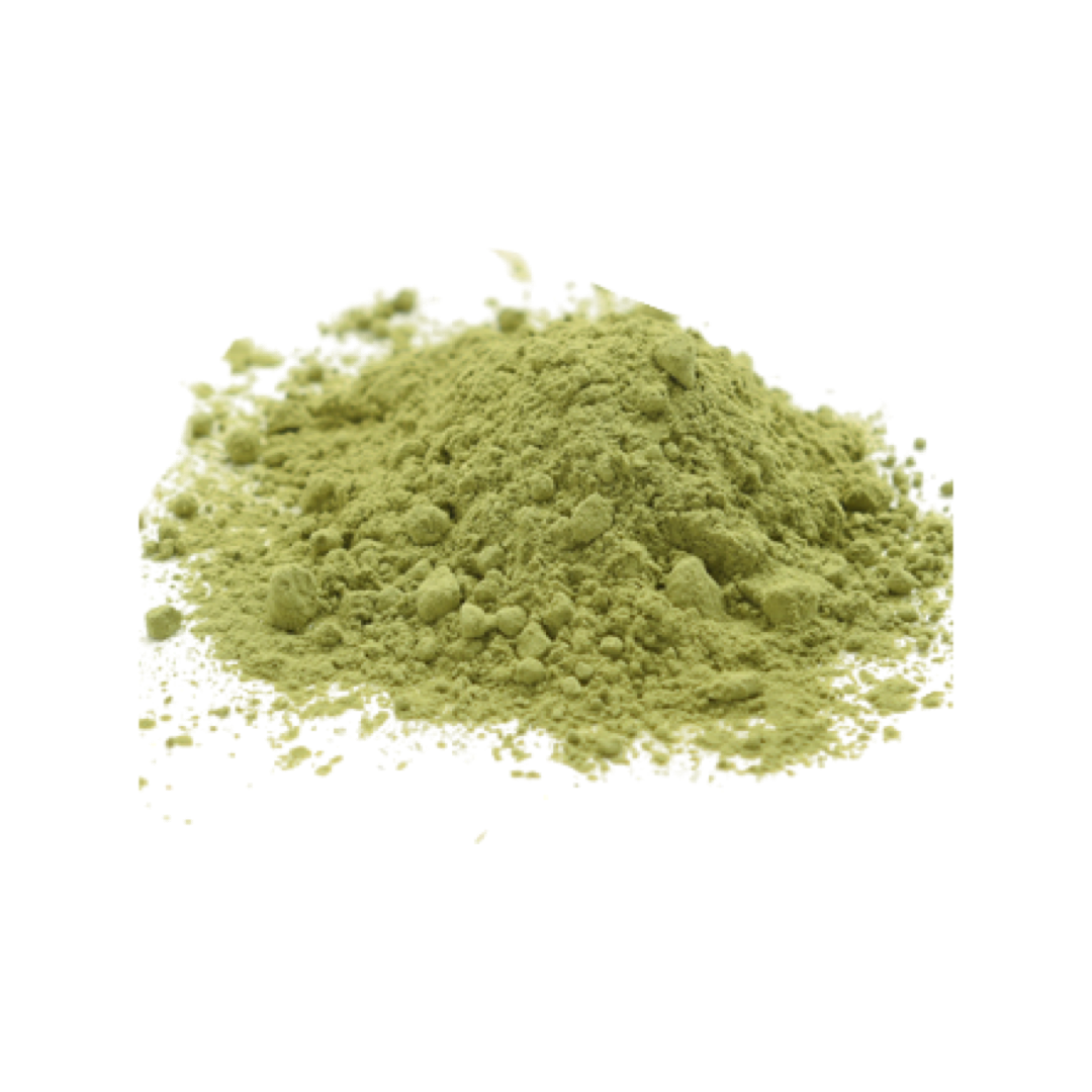 Genmaicha Powder 玄米茶粉