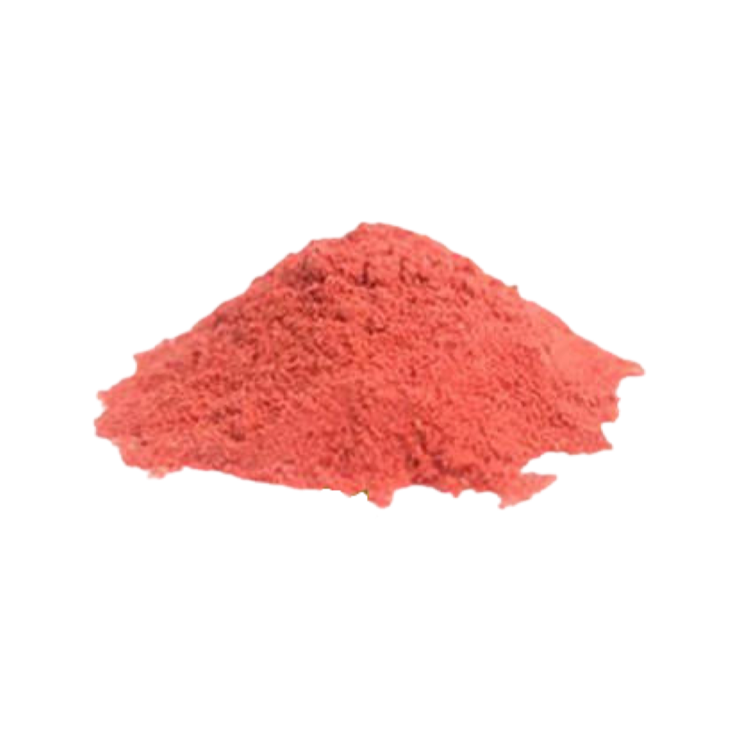 Strawberry Powder 士多啤梨粉