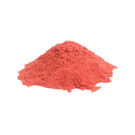 Strawberry Powder 士多啤梨粉