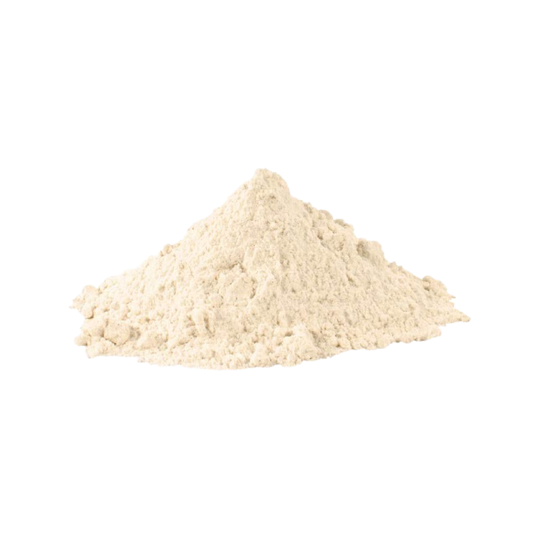 Red Mill Oat Flour 全穀物燕麥粉