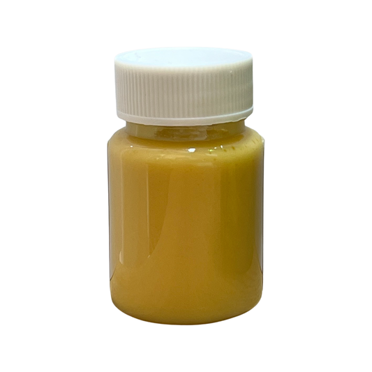 Advocaat 蛋黃酒(60ml)