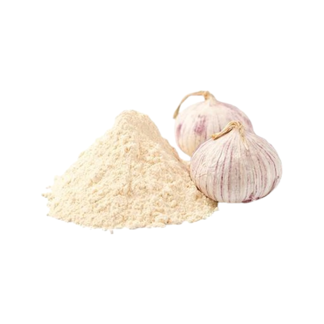 Garlic Powder 蒜粉