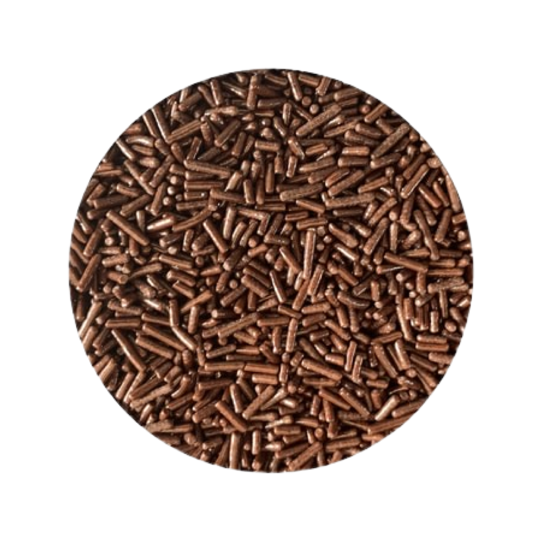 Rice Chocolate Sprinkle 朱古力針