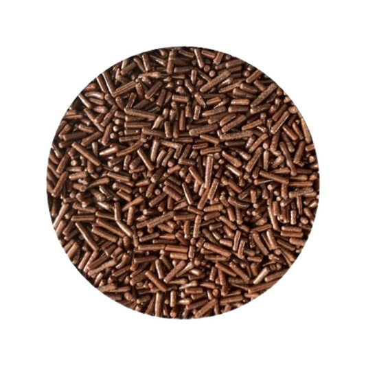 Rice Chocolate Sprinkle 朱古力針