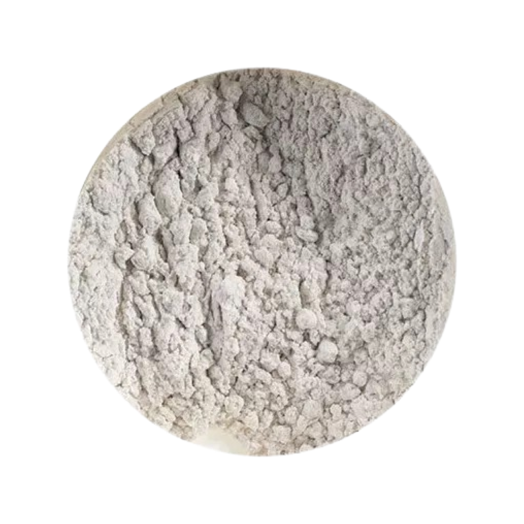 Shiny Powder Shiny Silver Colorant alcohol-soluble silver shiny color powder [pictu ...